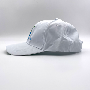 Don Quixote Golf Signature Hat