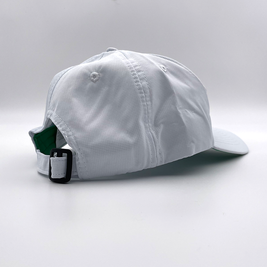 Don Quixote Golf Signature Hat